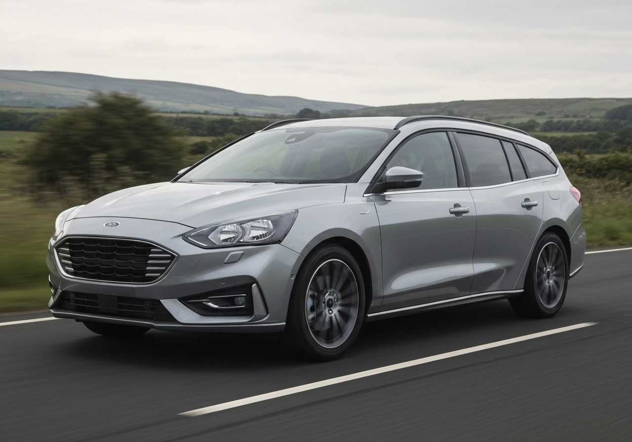 Car Hire Ferndown - car hire Ferndown